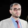 Profilbild von Anwar