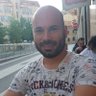 Varrufet tram 67's profile picture