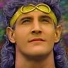 Rem Lezar's profile picture