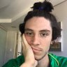 Profilbild von Isma