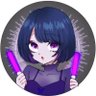 Фото профиля 名無し