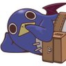 Thepunkprinny's profile picture