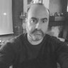 Profilbild von eduardo hernandez