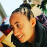 Profilbild von rosie.giesler1