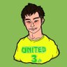 San.3's profile picture