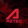Aztec profil fotoğrafı