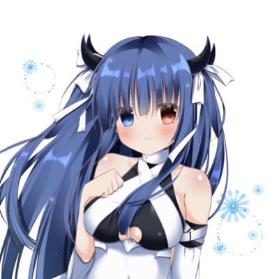 ゆーき's profile picture