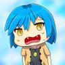 Dravion's profile picture