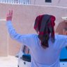 Фото профиля ابو راكان الكندي- حضرموت