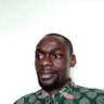 Profilbild von Davis. Kamukyerengye
