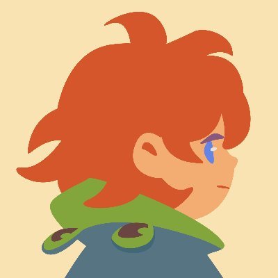 loveariddle_'s profile picture