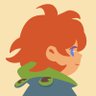 riddle's profile picture