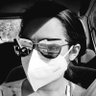 Marianne Subong-Alar's profile picture