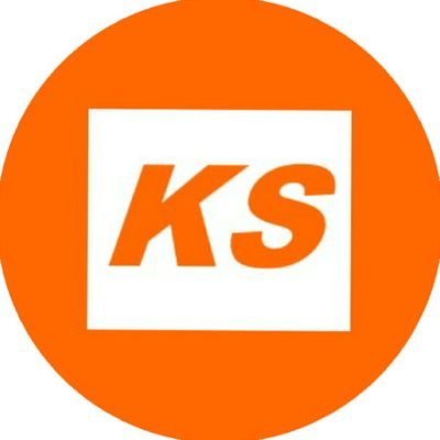 Knee_Spain's profile picture