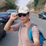 .bon kawiphaisan's profile picture