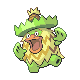 Profilbild von how