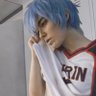 ะคะพัะพ ะฟัะพัะธะปั CastilloCosplay ~JWMadrid Sep~