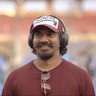 Sushant. H. W 的头像