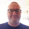 Profilbild von Daniel Feldmann