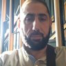 Abdullah Ghanim - lawyer 的头像