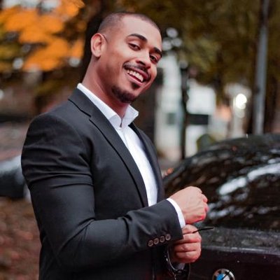 AdvogadoEwerton's profile picture