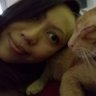 mizfit 🇲🇾's profile picture