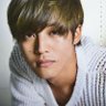 ささみず's profile picture