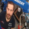 ZSKAWA☢️🇨🇦 profil fotoğrafı