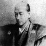 Фото профиля 入間川梅ヶ枝