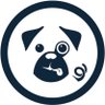 pugpig's profile picture