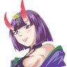 ゆで卵大菩薩 的头像