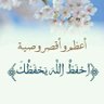 Фото профиля Ahmed Ibrahim