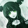 ダーケイ's profile picture