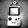 Hoarder of old game stuff.'s profile picture