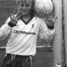 Mark Kidd's profile picture