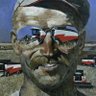 Советский Червонец 🇷🇺™ profil fotoğrafı