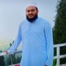 Jumshaid Aslam profil fotoğrafı