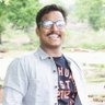 Profilbild von Ashutosh Soni