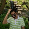 بیکارِازلی's profile picture