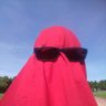 Johnny Jeopardy's profile picture
