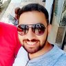 mina azet's profile picture
