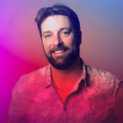 lagansebert's profile picture