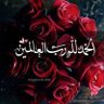 Omar's profile picture