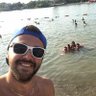 Profilbild von Ahmet Tanaltan