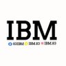 Profilbild von IBM
