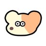 ひぃくん's profile picture