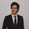 Joel Boudreau profil fotoğrafı
