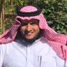 Фото профиля د. عبدالله آل عامر