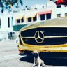 wingster_gt profil fotoğrafı