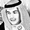 ابو نواف's profile picture
